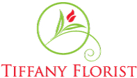 Tiffany Florist